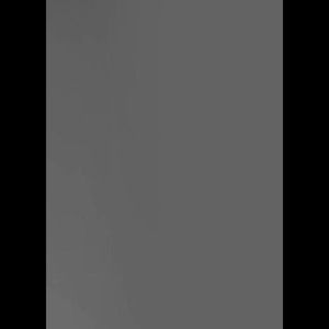 Meet your Posher, Amari